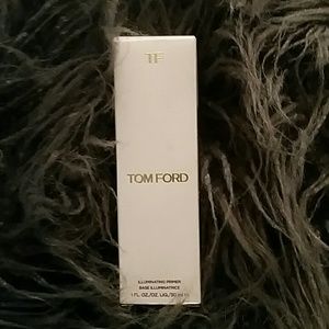 Tom Ford Illuminating Primer